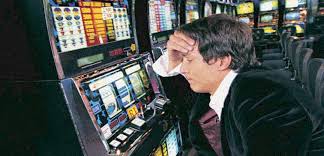 Casino 7Bit