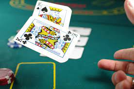 Официальный сайт Casino Eldorado